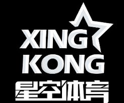 足球即时比分：体育CBA官方：聘请张雄担任联盟首席执行官